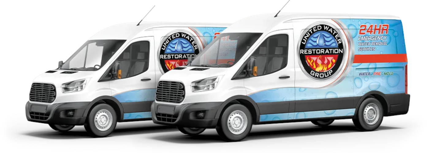 Featured Image for AB PRECIOUS PROPERTY